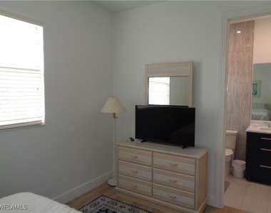 709 Regency Reserve Circle - Photo Thumbnail 29