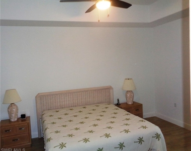 709 Regency Reserve Circle - Photo Thumbnail 12
