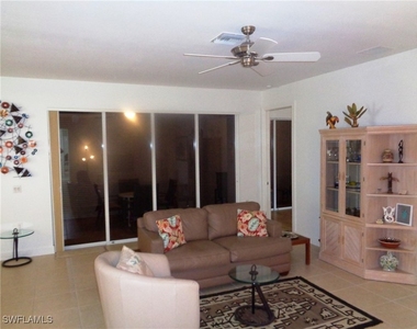 709 Regency Reserve Circle - Photo Thumbnail 7