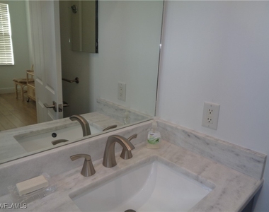 709 Regency Reserve Circle - Photo Thumbnail 31