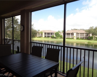 709 Regency Reserve Circle - Photo Thumbnail 42