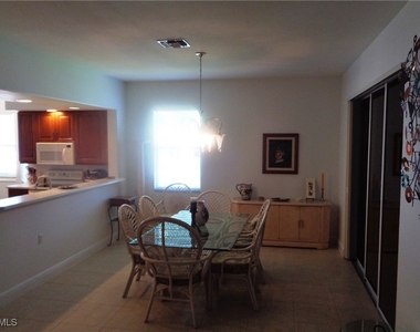 709 Regency Reserve Circle - Photo Thumbnail 10