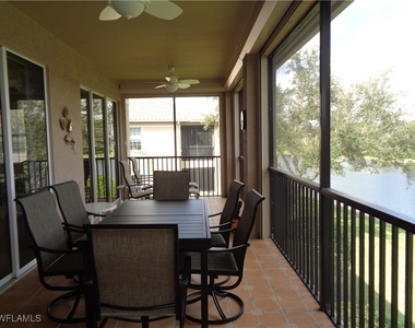 709 Regency Reserve Circle - Photo Thumbnail 36