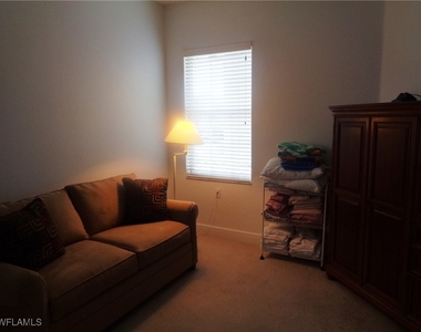 709 Regency Reserve Circle - Photo Thumbnail 21