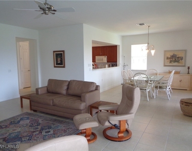 709 Regency Reserve Circle - Photo Thumbnail 22