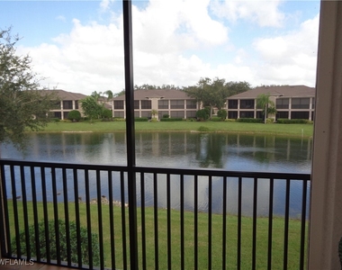 709 Regency Reserve Circle - Photo Thumbnail 40