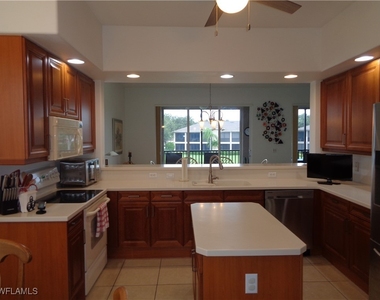709 Regency Reserve Circle - Photo Thumbnail 8