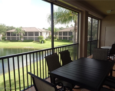709 Regency Reserve Circle - Photo Thumbnail 41