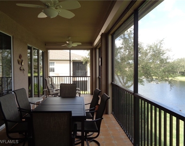 709 Regency Reserve Circle - Photo Thumbnail 37