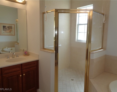 709 Regency Reserve Circle - Photo Thumbnail 26
