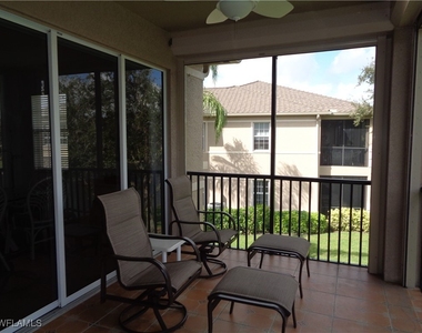 709 Regency Reserve Circle - Photo Thumbnail 38