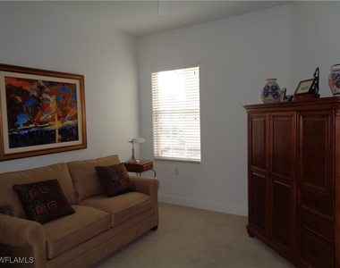 709 Regency Reserve Circle - Photo Thumbnail 34