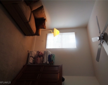 709 Regency Reserve Circle - Photo Thumbnail 20