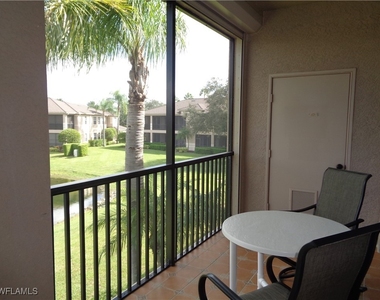 709 Regency Reserve Circle - Photo Thumbnail 35