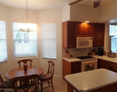 709 Regency Reserve Circle - Photo Thumbnail 4