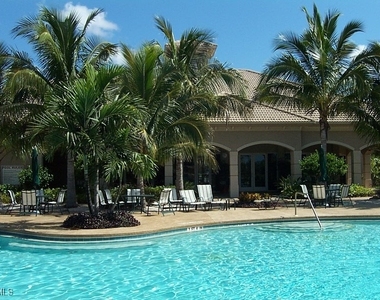 709 Regency Reserve Circle - Photo Thumbnail 1