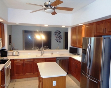 709 Regency Reserve Circle - Photo Thumbnail 3