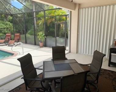 6247 Ashwood Lane - Photo Thumbnail 23