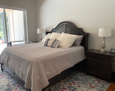 6247 Ashwood Lane - Photo Thumbnail 15