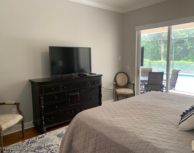 6247 Ashwood Lane - Photo Thumbnail 16