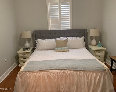 6247 Ashwood Lane - Photo Thumbnail 18
