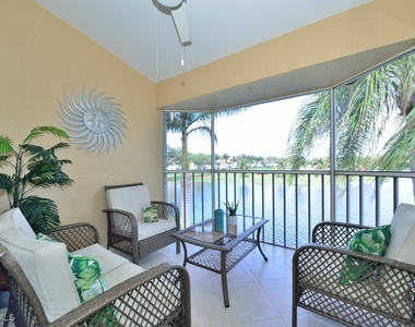 13050 Amberley Court - Photo Thumbnail 2