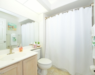 13050 Amberley Court - Photo Thumbnail 14