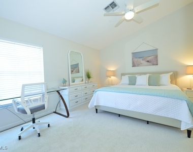 13050 Amberley Court - Photo Thumbnail 3