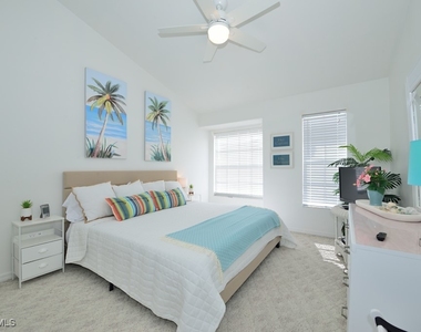 13050 Amberley Court - Photo Thumbnail 13