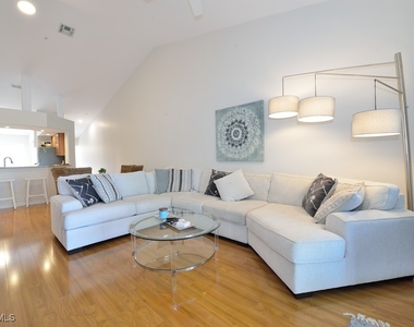 13050 Amberley Court - Photo Thumbnail 1