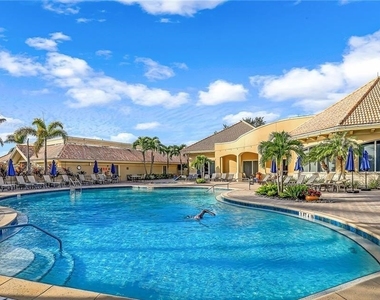 13050 Amberley Court - Photo Thumbnail 16