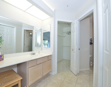13050 Amberley Court - Photo Thumbnail 4