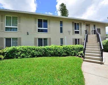229 Palm Drive - Photo Thumbnail 1