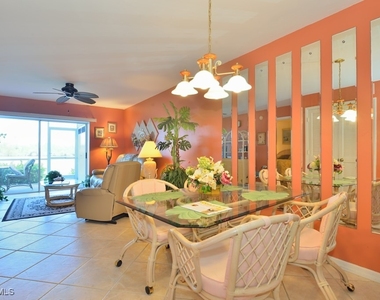 1165 Mainsail Drive - Photo Thumbnail 1