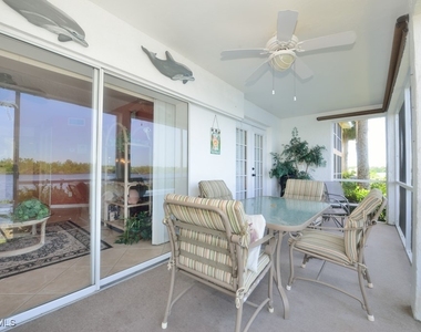 1165 Mainsail Drive - Photo Thumbnail 6