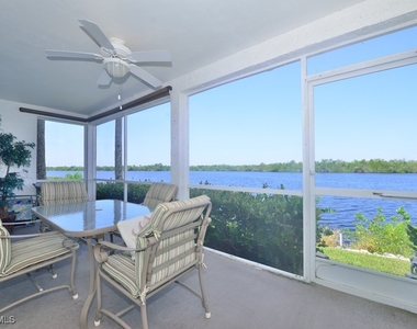 1165 Mainsail Drive - Photo Thumbnail 4