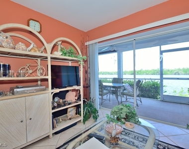 1165 Mainsail Drive - Photo Thumbnail 3