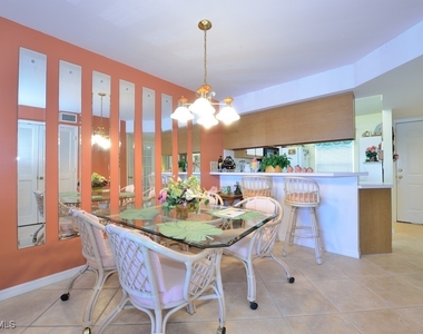 1165 Mainsail Drive - Photo Thumbnail 7