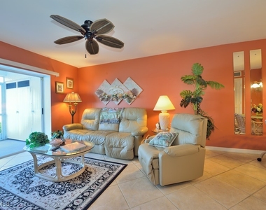 1165 Mainsail Drive - Photo Thumbnail 2