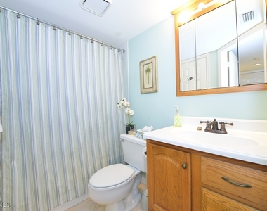 1165 Mainsail Drive - Photo Thumbnail 14