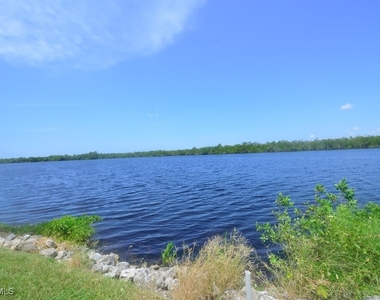 1165 Mainsail Drive - Photo Thumbnail 5