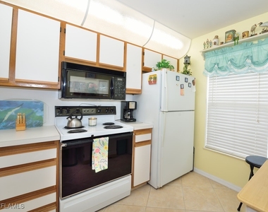 1165 Mainsail Drive - Photo Thumbnail 9