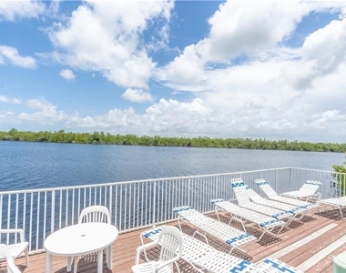 1165 Mainsail Drive - Photo Thumbnail 16