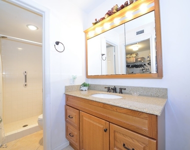 1165 Mainsail Drive - Photo Thumbnail 11