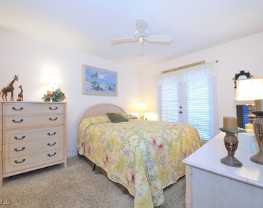 1165 Mainsail Drive - Photo Thumbnail 10