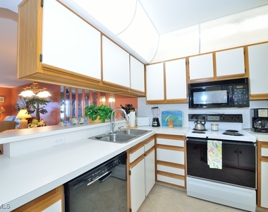 1165 Mainsail Drive - Photo Thumbnail 8