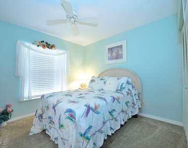 1165 Mainsail Drive - Photo Thumbnail 13