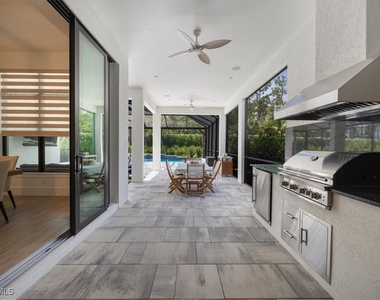 9445 Caymas Terrace - Photo Thumbnail 21