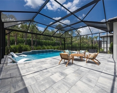 9445 Caymas Terrace - Photo Thumbnail 24