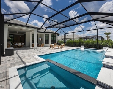 9445 Caymas Terrace - Photo Thumbnail 25